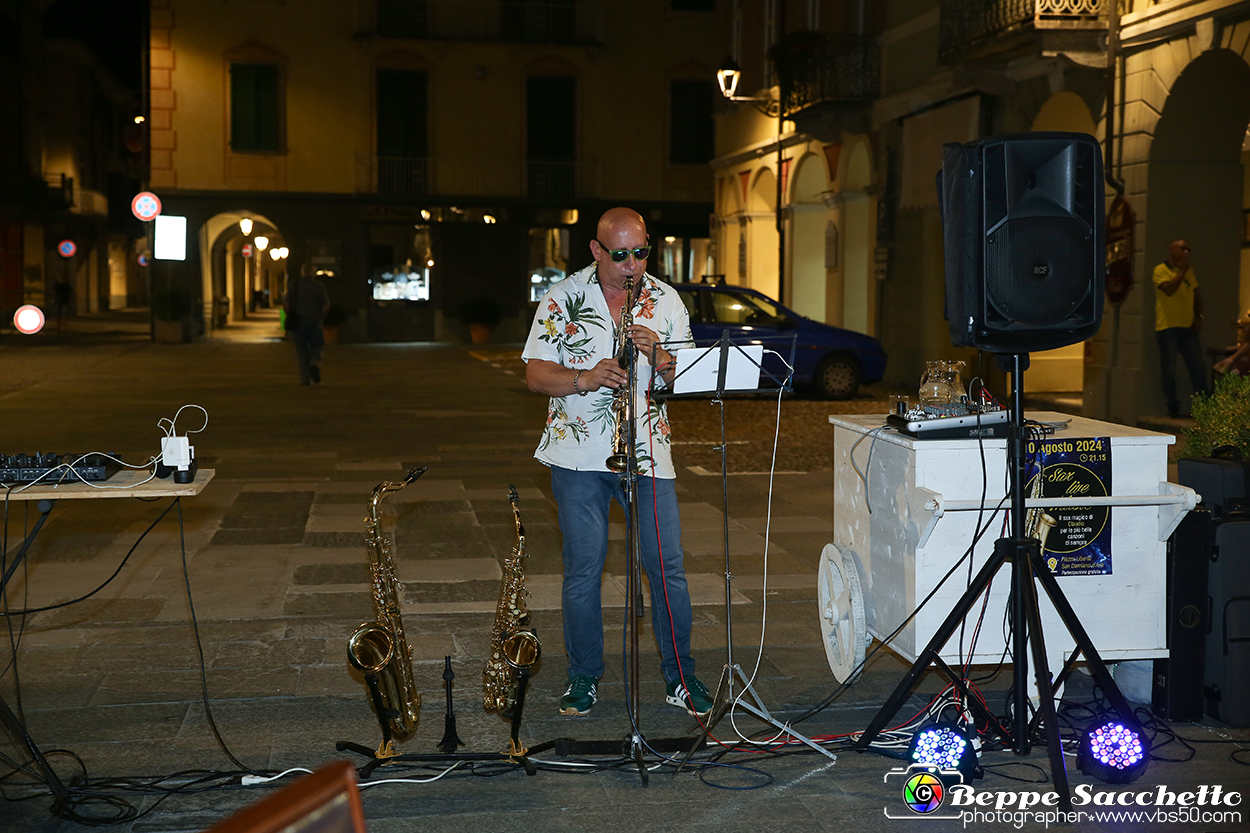 VBS_1045 - Concerto Claudio Catania 'Sax Live Music'.jpg